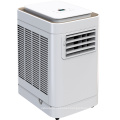 9000BTU Compact Electronic Control Cooling Only Mobile Air Conditioner